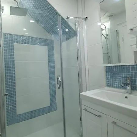 3 Bed 3 Bath Villa With Private Pool Belek Belek